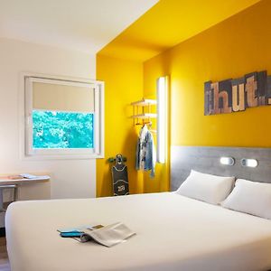Habitación Doble Estándar