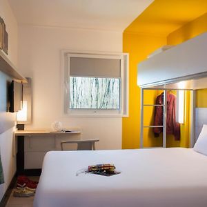 Habitación Doble Estándar